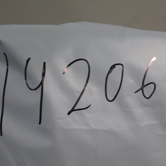 MLB Philadelphia Phillies Men Red Tee Shirt Harper 3 Majestic Size Large - Picture 9 of 10